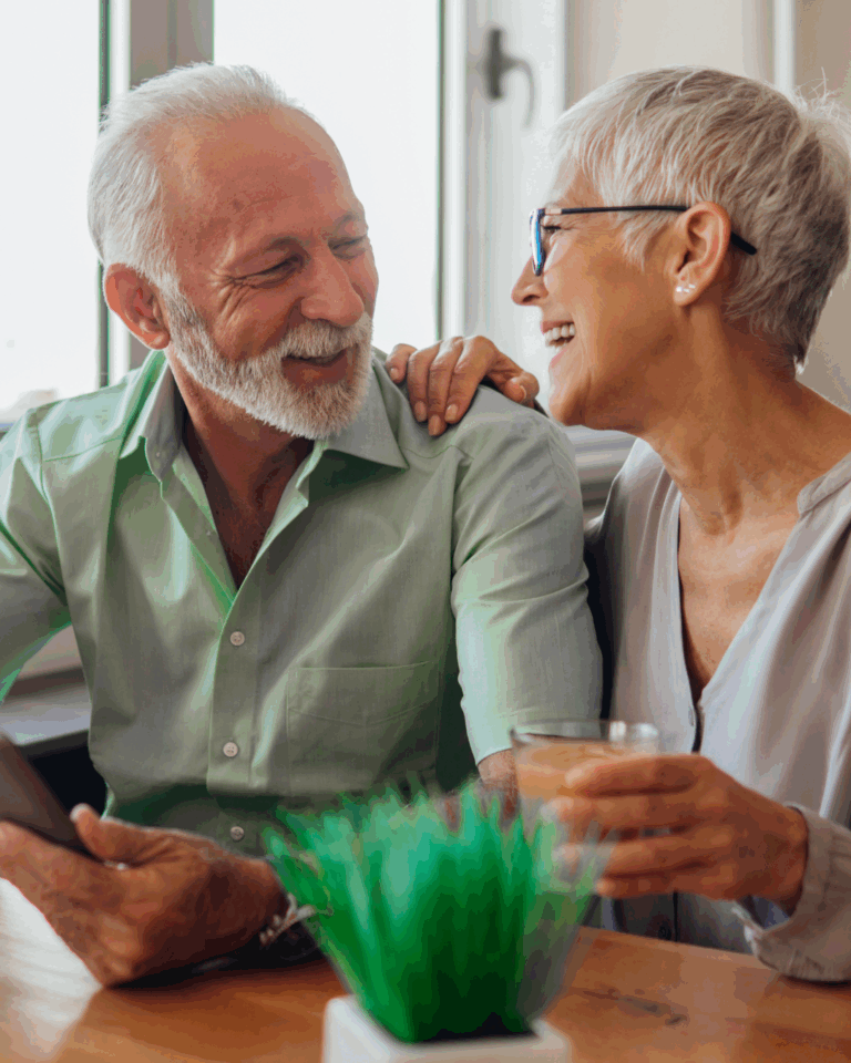 thumbnail blog1 coverphoto