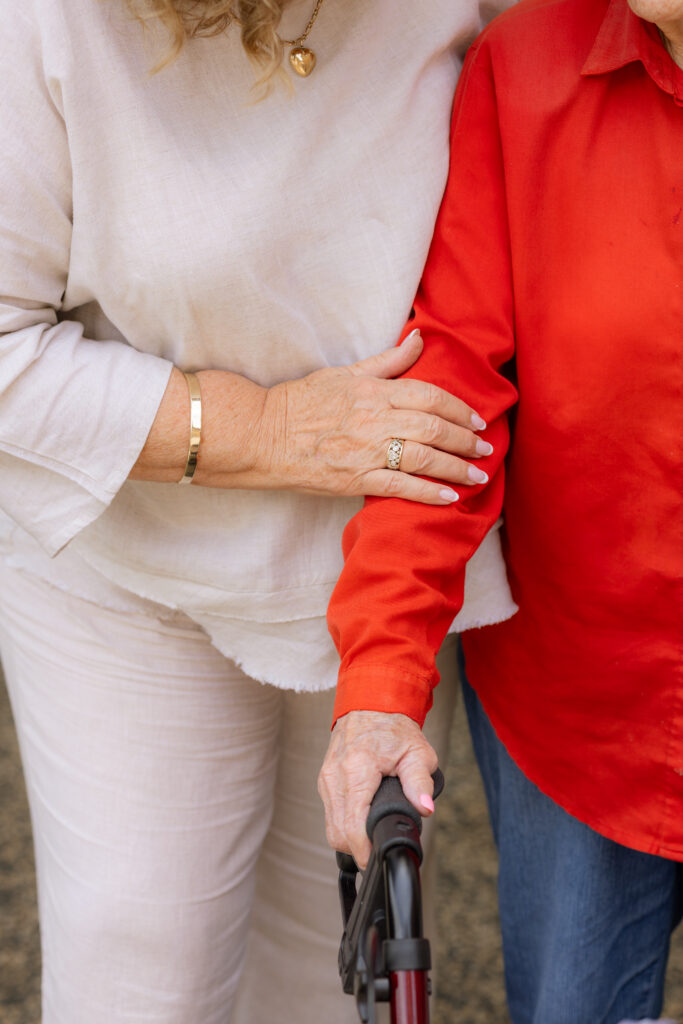 choosingretirementorassistedliving