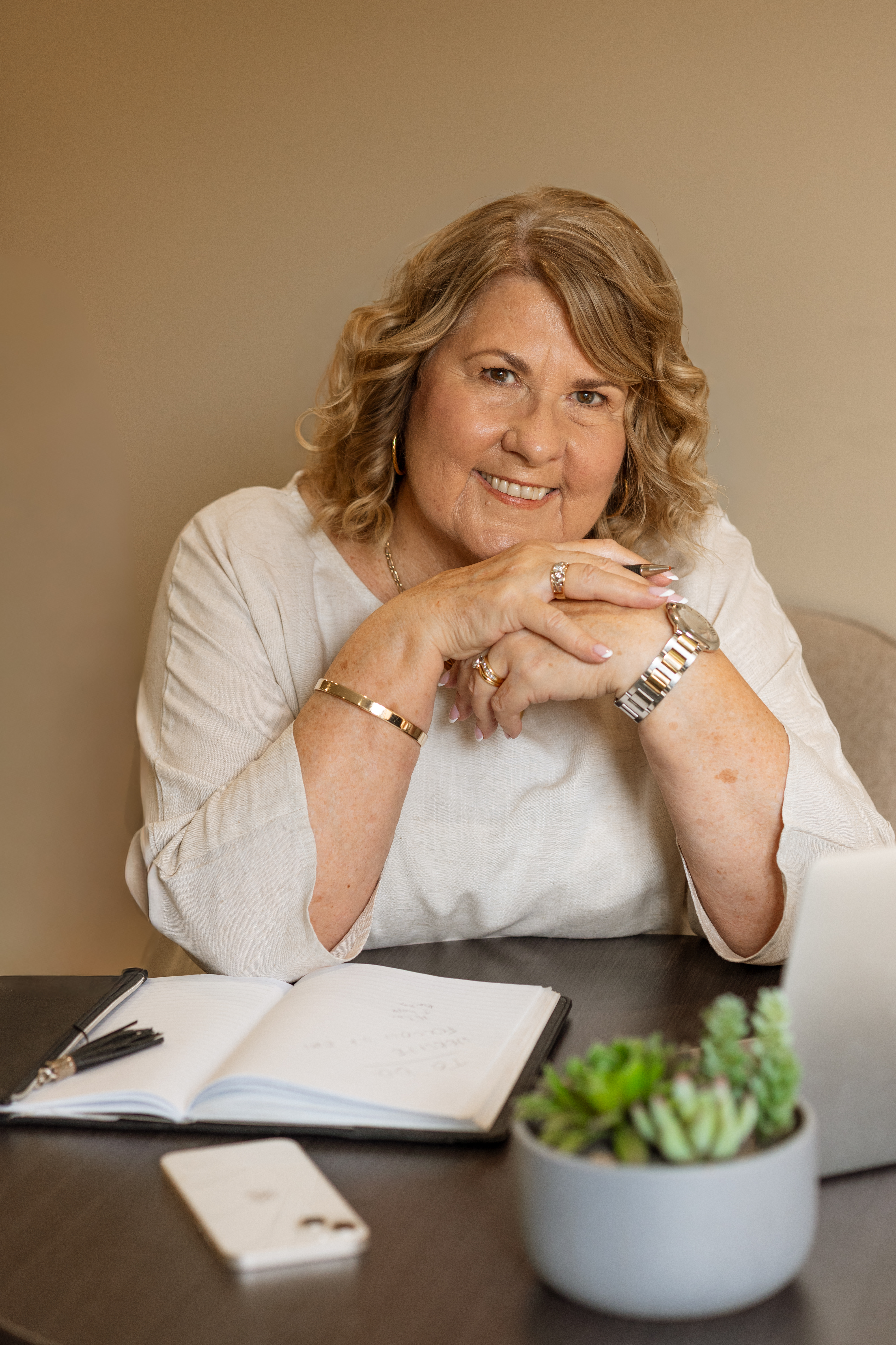 laurakoutnikphotography 71 (1)