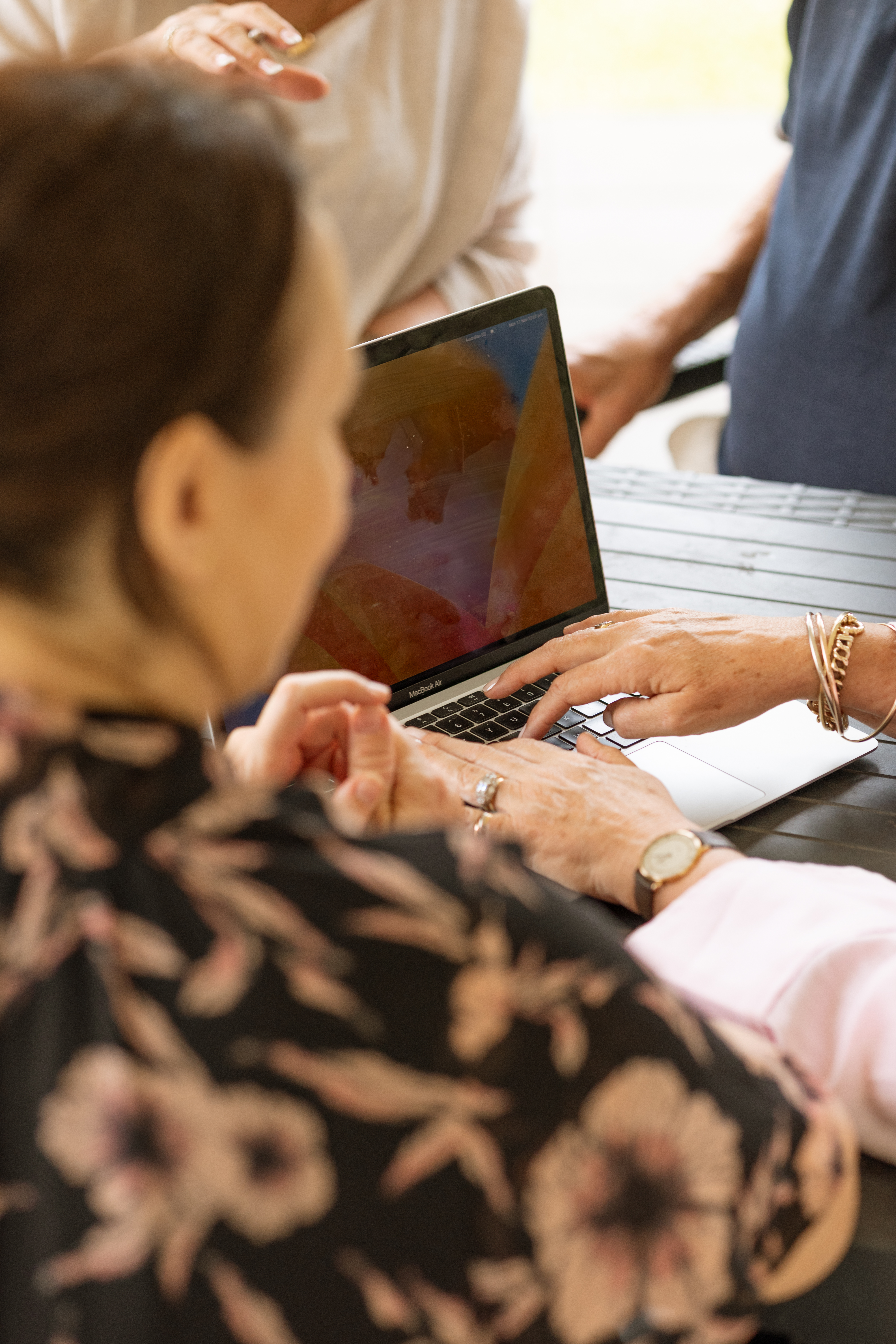 residentialagedcareplacemement