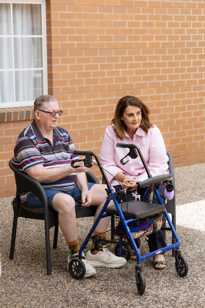 understandyouroptions