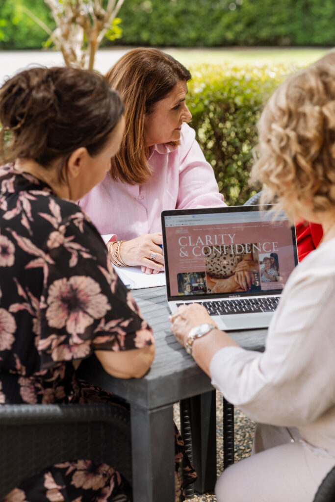 Cover image for Class Bundle- Aged Care Assessment