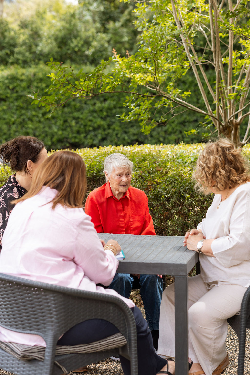 aged care assessment – what to expect and how to prepare