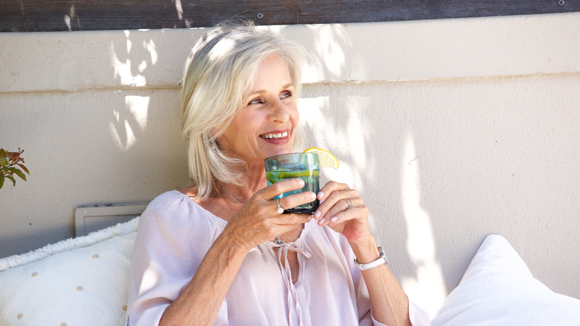 making sense of support at home (1)