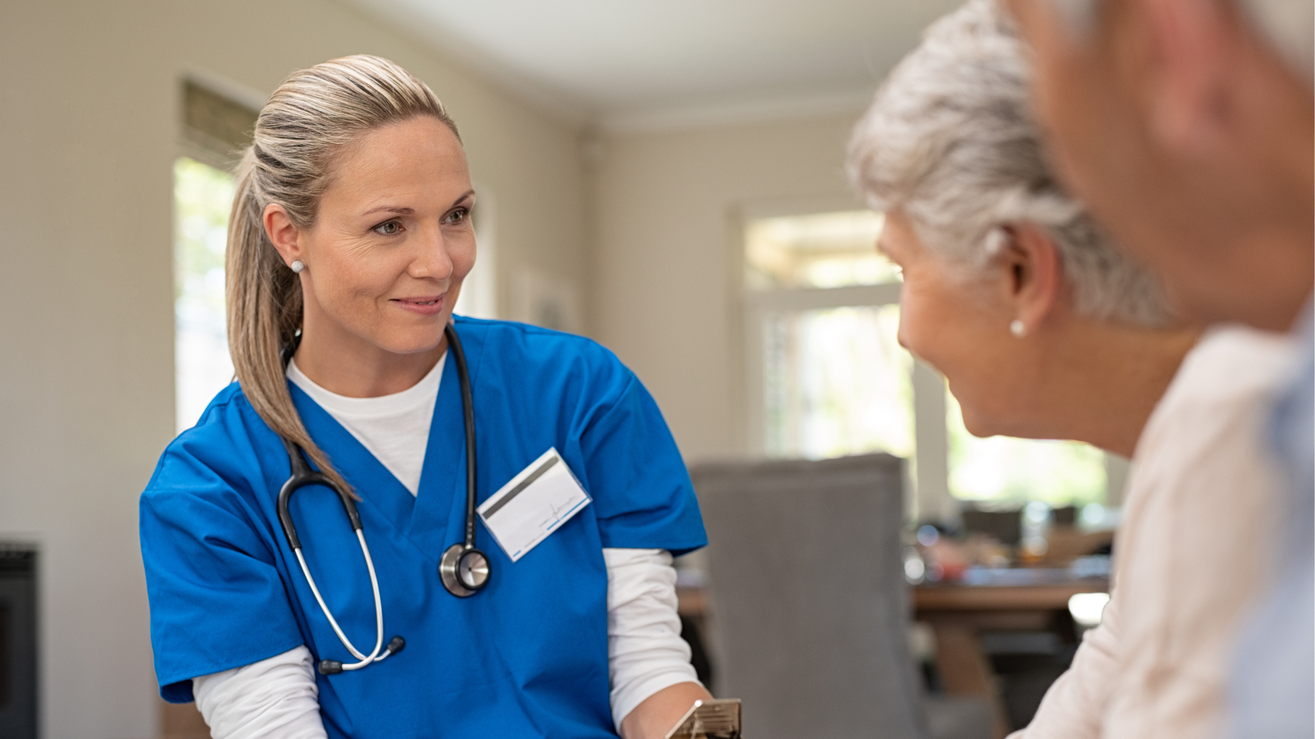 understanding discharge planning home based supports (1)