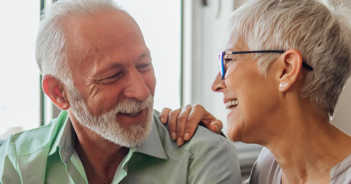 What To Do If Your Care Needs Change While You Are Waiting for Support at Home
