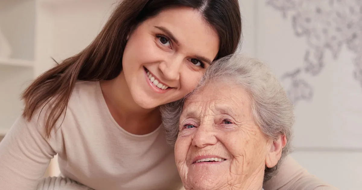 difference between retirement assisted living