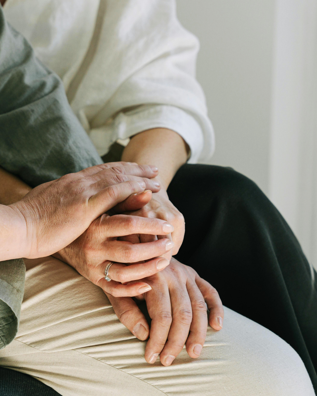 fromhospitaltohomeacc