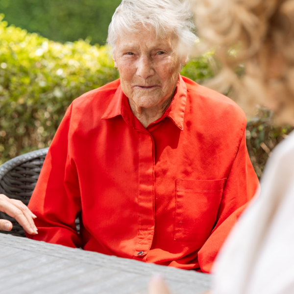 a guide to navigating & understanding aged care assessment