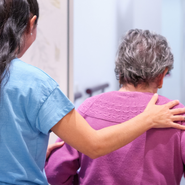 from hospital to home bundle