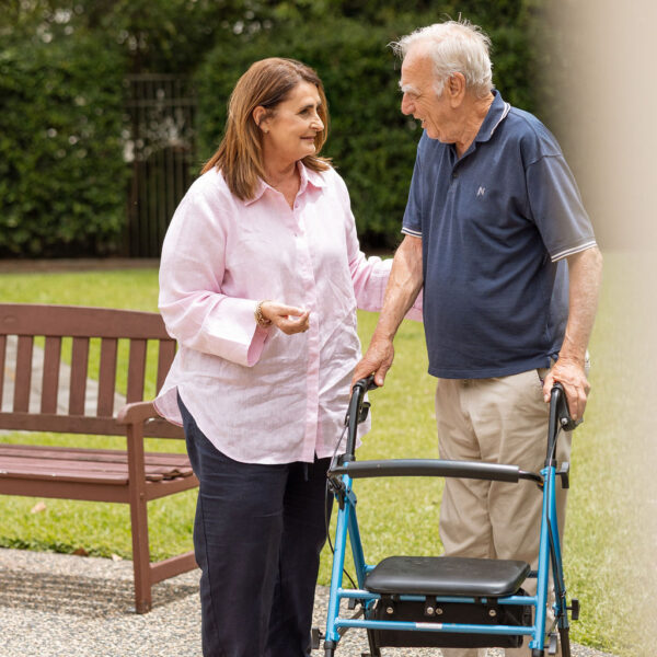 navigating aged care with confidence bundle