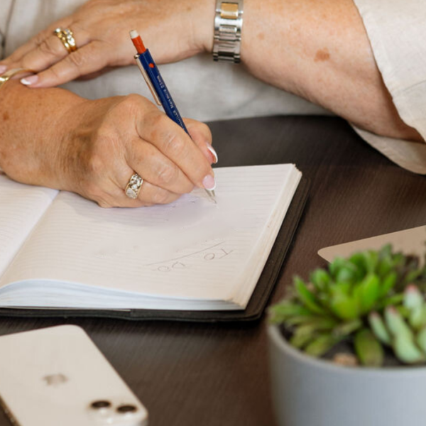 planning ahead with confidence bundle