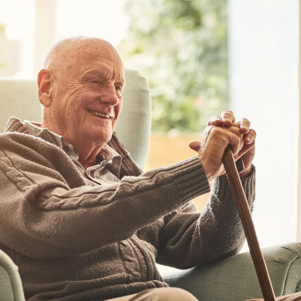 residential care decision pack bundle