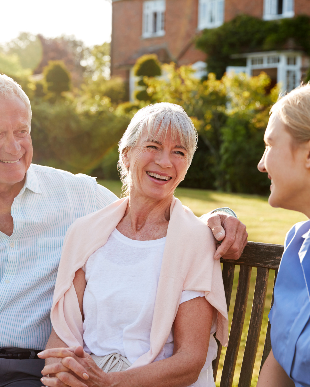 understanding discharge planning home based supports (1)