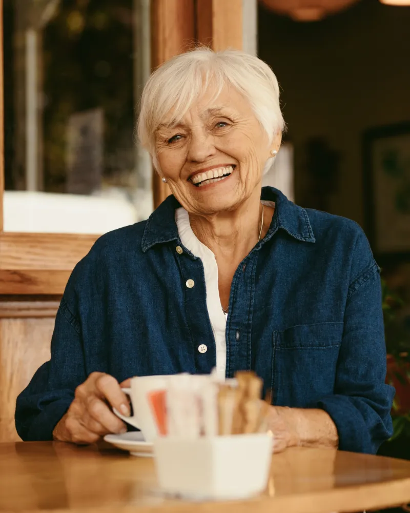 Understanding Aged Care Costs