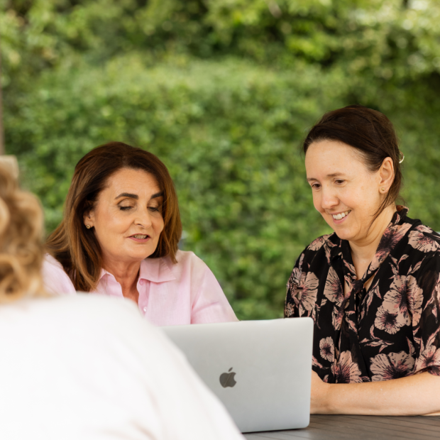 from living at home to residential aged care a supported transition for susan