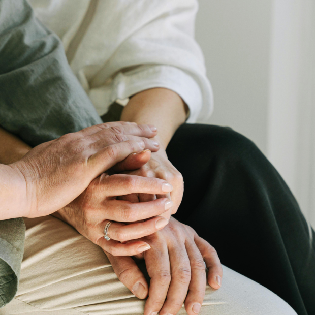 fromhospitaltohomeacc